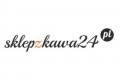 Sklepzkawa24.pl - sklep z akcesoriami dla baristw