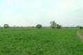 Sprzedam dziak budowlano-roln 1900 m2 w Bogucicach gm. Bochnia