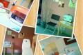 Odstpi lokal usugowy. 55m2. Bochnia
