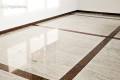Granitowe schody, blaty, parapety