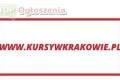 Kurs ksigowoci komputerowej od podstaw z programem Optima i Patnik